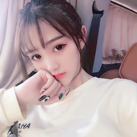 吉林排名第一的KTV体验